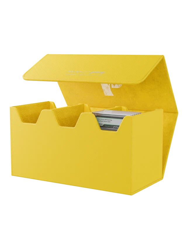 Storage