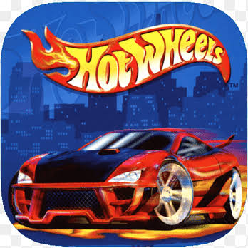 Hot Wheels & Diecast