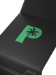 Palms Off Gaming – Genesis Deck Box-10