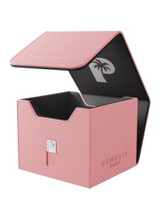 Palms Off Gaming – Genesis Deck Box-3