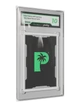 Palms Off Gaming – MintFit PSA Graded Card Sleeves – Regular – 100pc-2