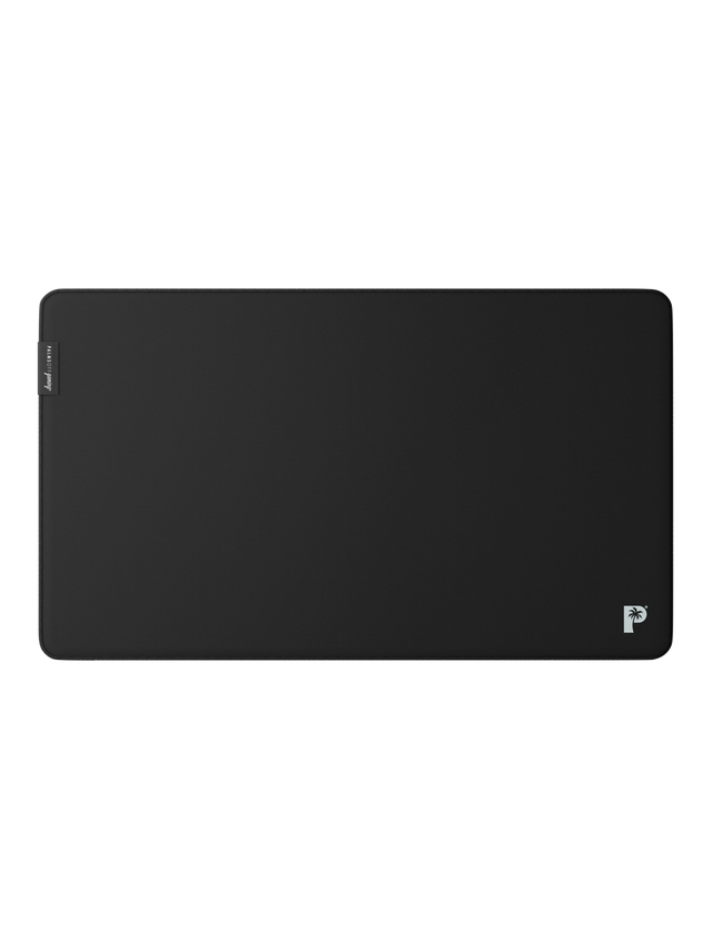 Palms Off Gaming – Core Playmat 3mm-8