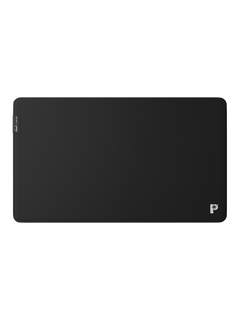 Palms Off Gaming – Core Playmat 3mm-8