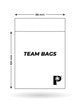 Palms Off Gaming – Team Bags – 100pc-3