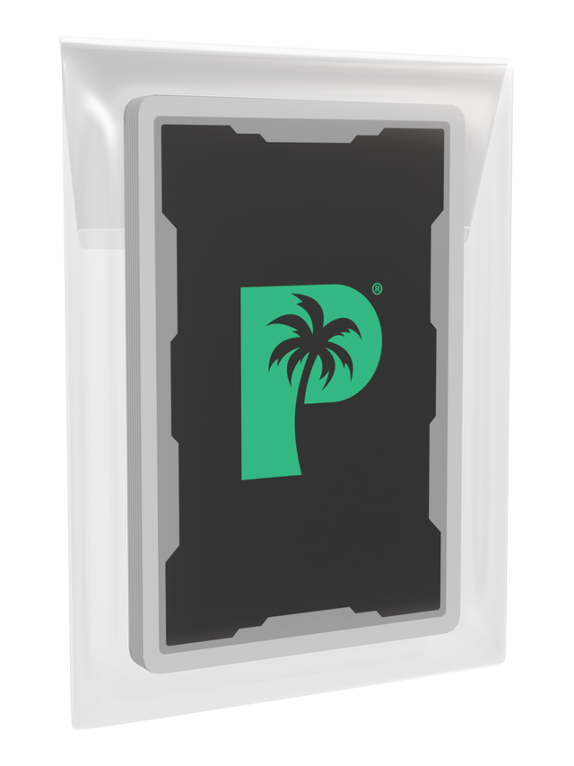 Palms Off Gaming – Team Bags – 100pc-2