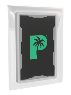 Palms Off Gaming – Team Bags – 100pc-2