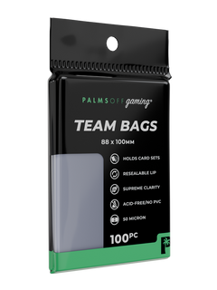 Palms Off Gaming – Team Bags – 100pc-1
