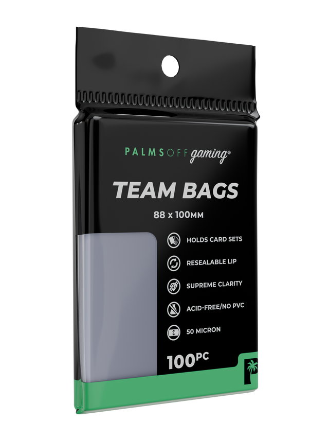 Palms Off Gaming – Team Bags – 100pc-1