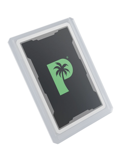 Palms Off Gaming – 55pt Top Loaders – 25pc-2