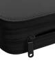 Palms Off Gaming – Collector's Series Top Loader Zip Binder 9 Pocket-11