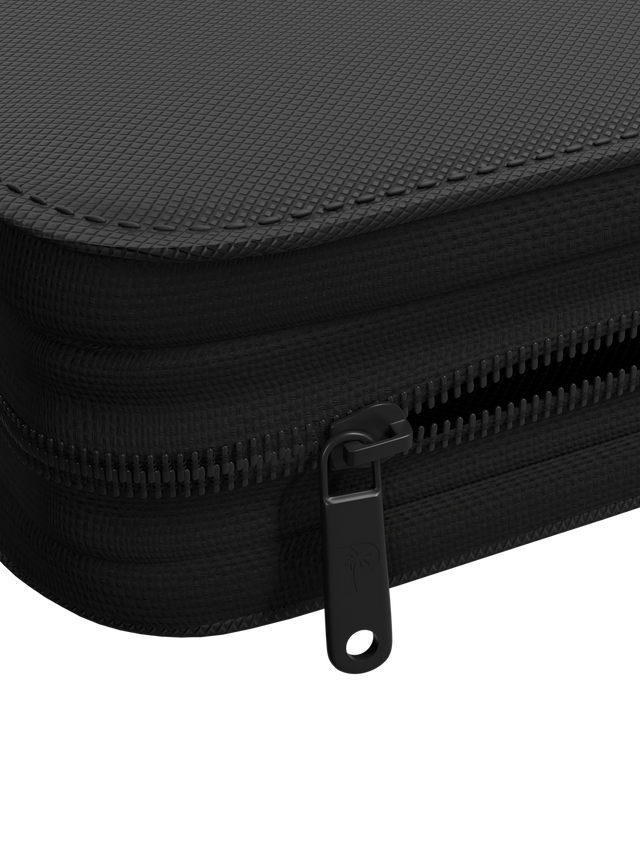 Palms Off Gaming – Collector's Series 4 Pocket Zip Binder-10