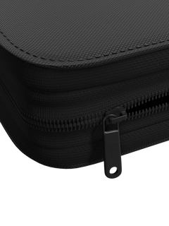 Palms Off Gaming – Collector's Series 9 Pocket Zip Binder-10