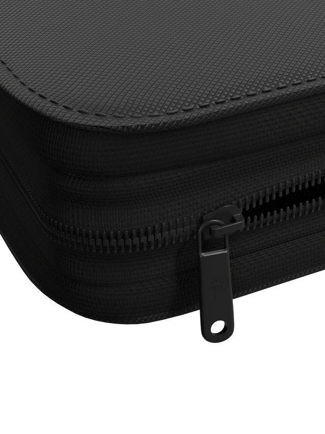 Palms Off Gaming – Collector's Series 9 Pocket Zip Binder-10