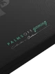 Palms Off Gaming – Collector's Series 12 Pocket Zip Binder-2