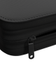 Palms Off Gaming – Collector's Series 12 Pocket Zip Binder-4