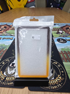 Graded Slab Display Stand - Acrylic Card Holder Stand-1